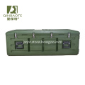 /msite/products/detail/productid/68268542/id/1679918.html